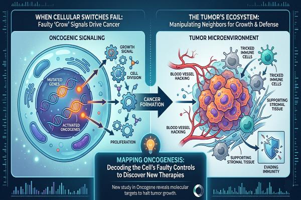 ATR-CHK1-WEE1 Pathway Inhibition Induces Cell Death In Ewing Sarcoma Cells Experiencing DNA Replication Stress