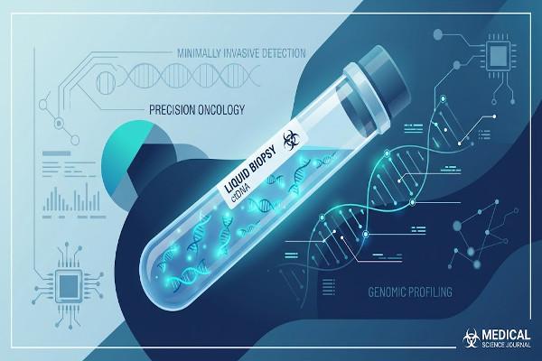 Circulating Tumor DNA Profiling Defines Risk In Patients With Ewing Sarcoma