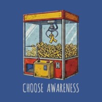 Choose Awareness