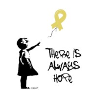There Is Always Hope