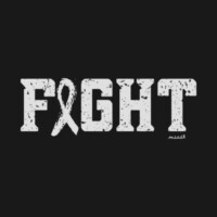 Fight Cancer