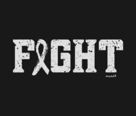 Fight Cancer Fight Cancer