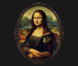 Sarcoma Lisa Sarcoma Lisa