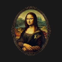 Sarcoma Lisa