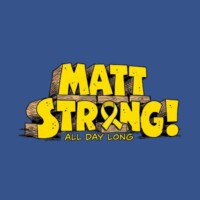 Matt Rocks!